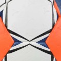 Select Ultimate EHF European League Official Handball 200041, Select Select Ultimate EHF European League Official Handball 200041, Select