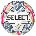 Select Ultimate EHF Champions League V26 Handball 200043, Select