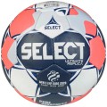 Select Ultimate Replica EHF Euro Men V26 Handball 200044, Select