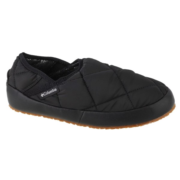 Columbia Lazy Bend Moc Slippers 2005381010