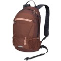 Jack Wolfskin Velocity 12 Backpack 2010303-2745, Jack Wolfskin Jack Wolfskin Velocity 12 Backpack 2010303-2745, Jack Wolfskin
