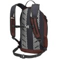 Jack Wolfskin Velocity 12 Backpack 2010303-2745, Jack Wolfskin Jack Wolfskin Velocity 12 Backpack 2010303-2745, Jack Wolfskin