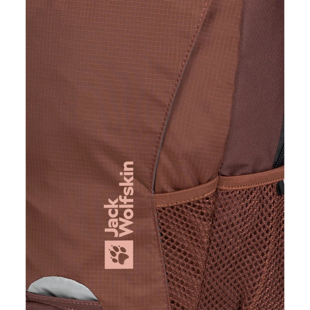 Jack Wolfskin Velocity 12 Backpack 2010303-2745, Jack Wolfskin Jack Wolfskin Velocity 12 Backpack 2010303-2745, Jack Wolfskin