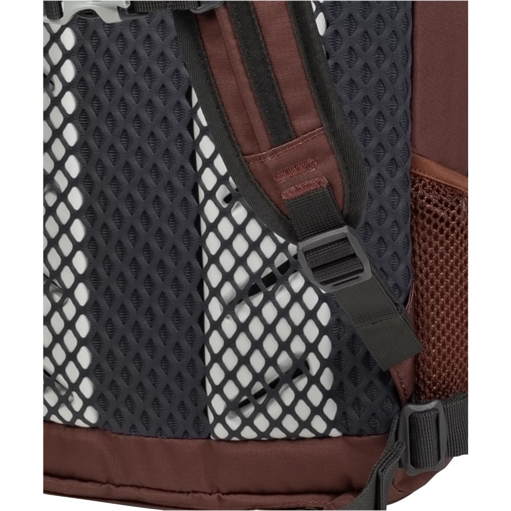Jack Wolfskin Velocity 12 Backpack 2010303-2745, Jack Wolfskin Jack Wolfskin Velocity 12 Backpack 2010303-2745, Jack Wolfskin