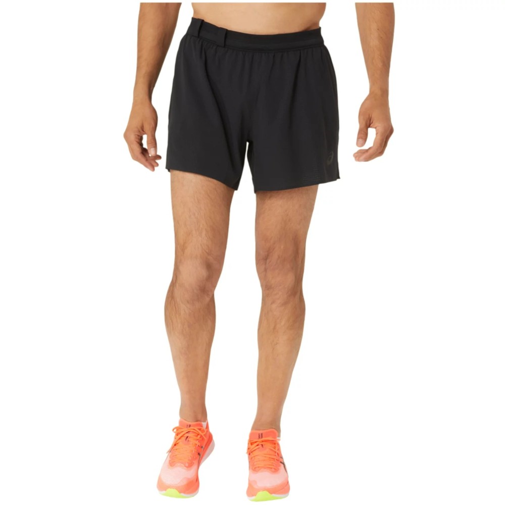 ASICS Metarun 5in Short 2011C978-001, Asics ASICS Metarun 5in Short 2011C978-001, Asics