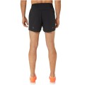ASICS Metarun 5in Short 2011C978-001, Asics ASICS Metarun 5in Short 2011C978-001, Asics