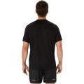 ASICS Fujitrail Logo SS Top 2011C981-003, Asics ASICS Fujitrail Logo SS Top 2011C981-003, Asics