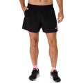 ASICS Core 5IN Short 2011D214-001, Asics ASICS Core 5IN Short 2011D214-001, Asics
