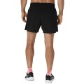 ASICS Core 5IN Short 2011D214-001, Asics ASICS Core 5IN Short 2011D214-001, Asics