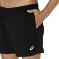 ASICS Core 5IN Short 2011D214-001, Asics ASICS Core 5IN Short 2011D214-001, Asics