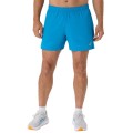 ASICS Core 5IN Short 2011D214-400, Asics