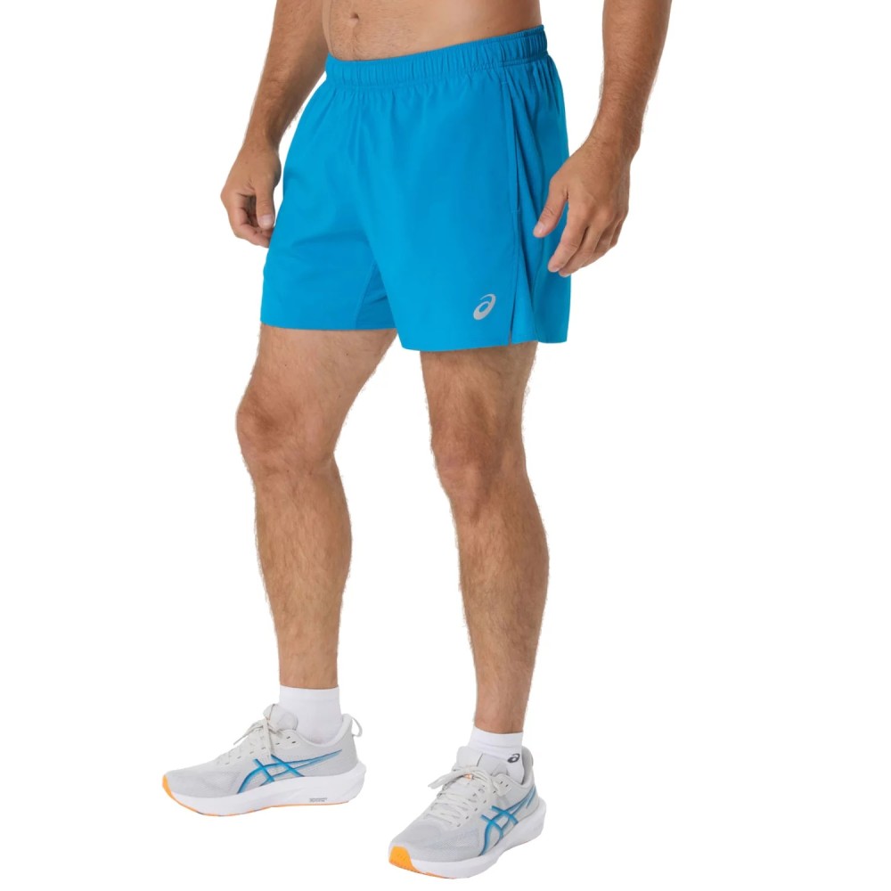 ASICS Core 5IN Short 2011D214-400, Asics