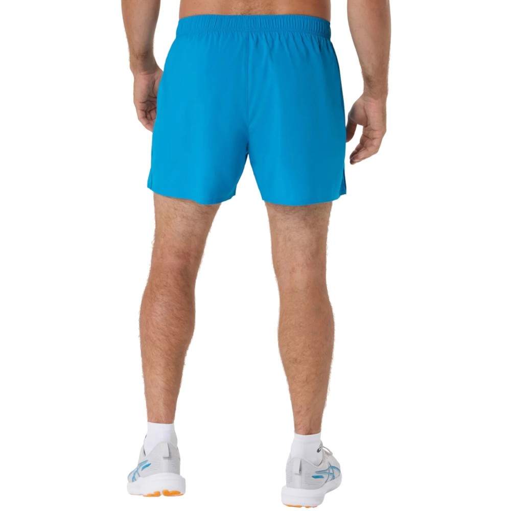 ASICS Core 5IN Short 2011D214-400, Asics