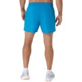 ASICS Core 5IN Short 2011D214-400, Asics