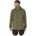 Asics FujiTrail Elite Waterproof Jacket 2011D265-301, Asics Asics FujiTrail Elite Waterproof Jacket 2011D265-301, Asics