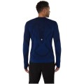 ASICS Road Seamless LS Top 2011D356-400, Asics ASICS Road Seamless LS Top 2011D356-400, Asics