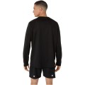 ASICS Fujitrail Logo LS Top 2011D391-001, Asics