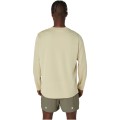 ASICS Fujitrail Logo LS Top 2011D391-300, Asics