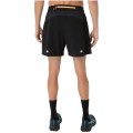 ASICS Fujitrail All Over Print 5IN Short 2011D392-001, Asics ASICS Fujitrail All Over Print 5IN Short 2011D392-001, Asics