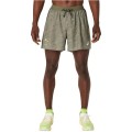 ASICS Fujitrail All Over Print 5IN Short 2011D392-300, Asics