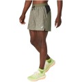 ASICS Fujitrail All Over Print 5IN Short 2011D392-300, Asics