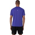 ASICS Road Fade SS Top 2011D512-401, Asics ASICS Road Fade SS Top 2011D512-401, Asics
