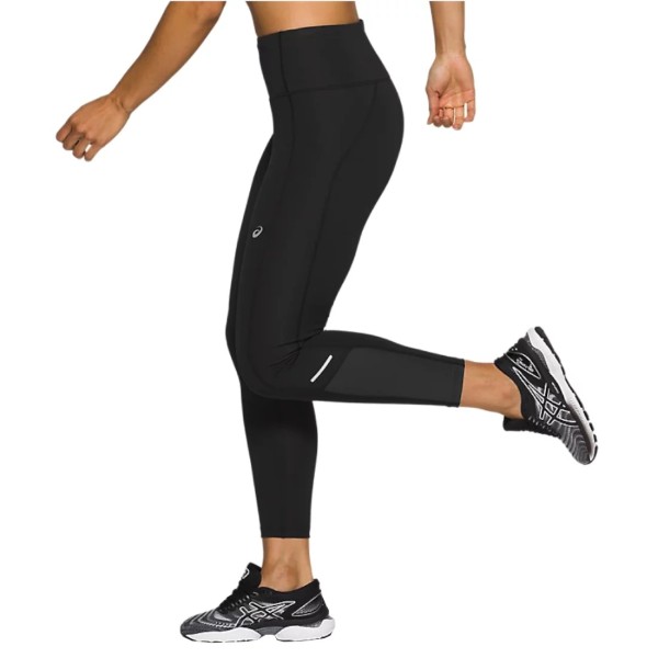 ASICS Tokyo Highwaist Tight 2012A795-002