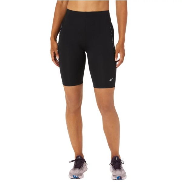 ASICS Race Sprinter Tight 2012C222-001