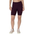 ASICS Road Hight Waist 8in Sprinter Short 2012C967-500, Asics ASICS Road Hight Waist 8in Sprinter Short 2012C967-500, Asics