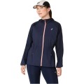 ASICS Road Packable Jacket 2012D076-400, Asics ASICS Road Packable Jacket 2012D076-400, Asics