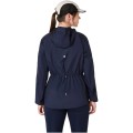ASICS Road Packable Jacket 2012D076-400, Asics ASICS Road Packable Jacket 2012D076-400, Asics