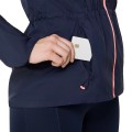 ASICS Road Packable Jacket 2012D076-400, Asics ASICS Road Packable Jacket 2012D076-400, Asics