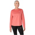 ASICS Core LS Top 2012D181-701, Asics