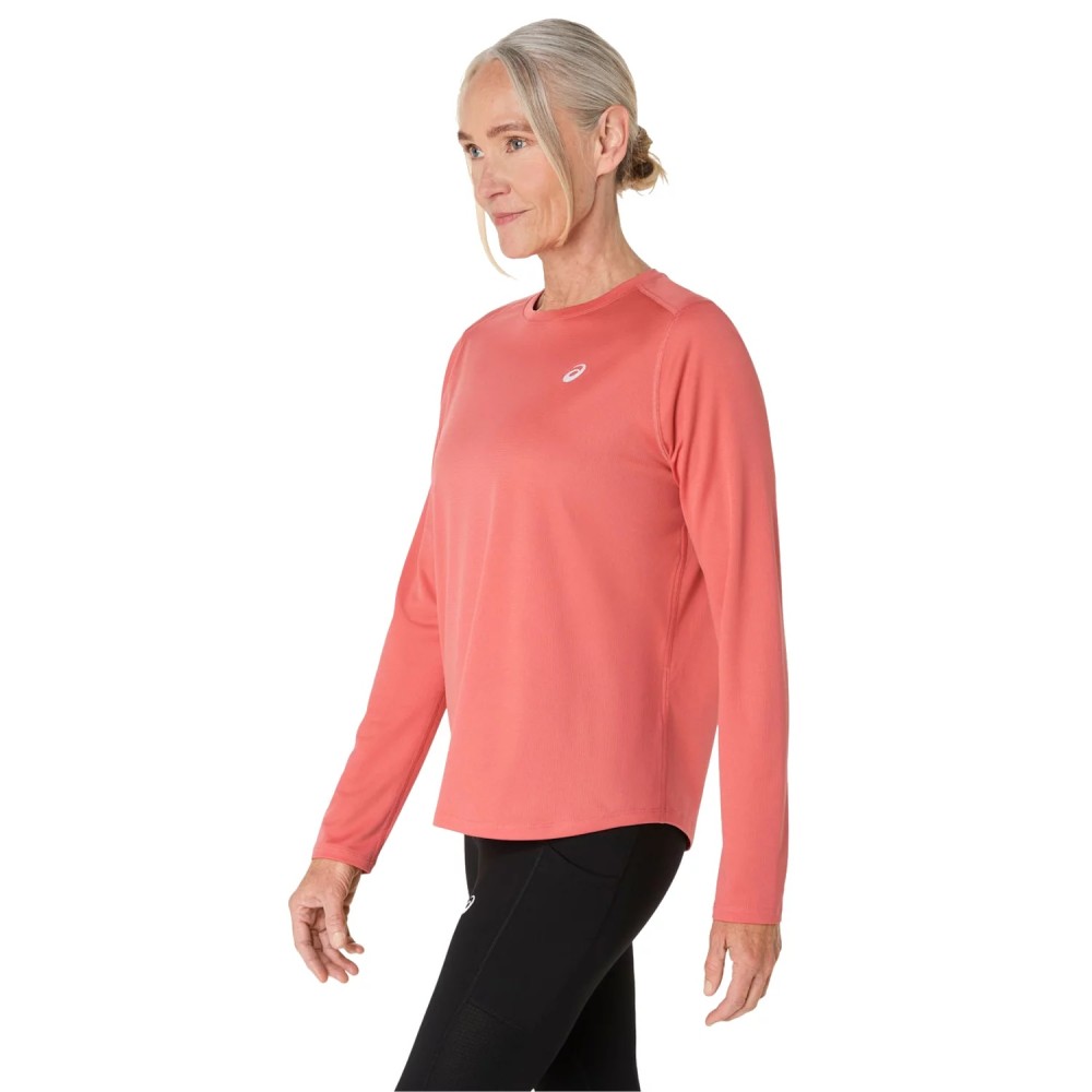 ASICS Core LS Top 2012D181-701, Asics
