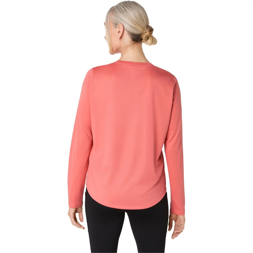 ASICS Core LS Top 2012D181-701, Asics