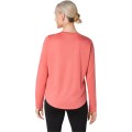 ASICS Core LS Top 2012D181-701, Asics
