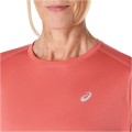 ASICS Core LS Top 2012D181-701, Asics