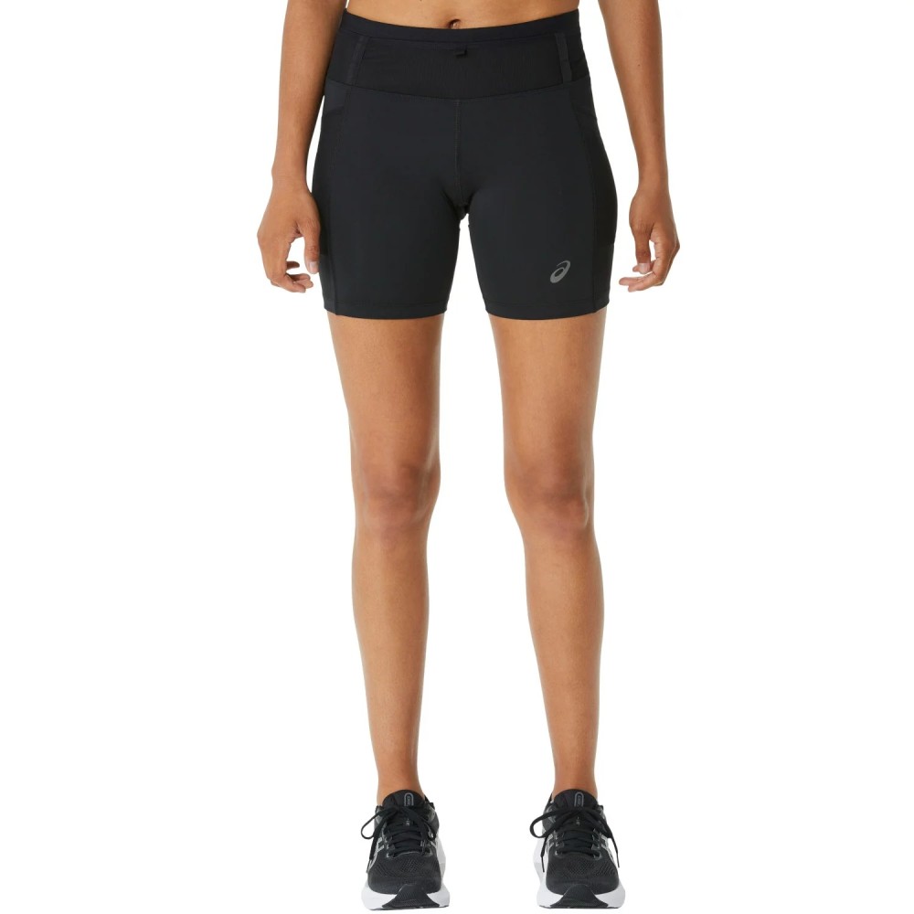 ASICS Fujitrail Elite Sprinter Short 2012D204-001, Asics ASICS Fujitrail Elite Sprinter Short 2012D204-001, Asics