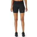 ASICS Fujitrail Elite Sprinter Short 2012D204-001, Asics ASICS Fujitrail Elite Sprinter Short 2012D204-001, Asics