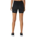 ASICS Fujitrail Elite Sprinter Short 2012D204-001, Asics ASICS Fujitrail Elite Sprinter Short 2012D204-001, Asics