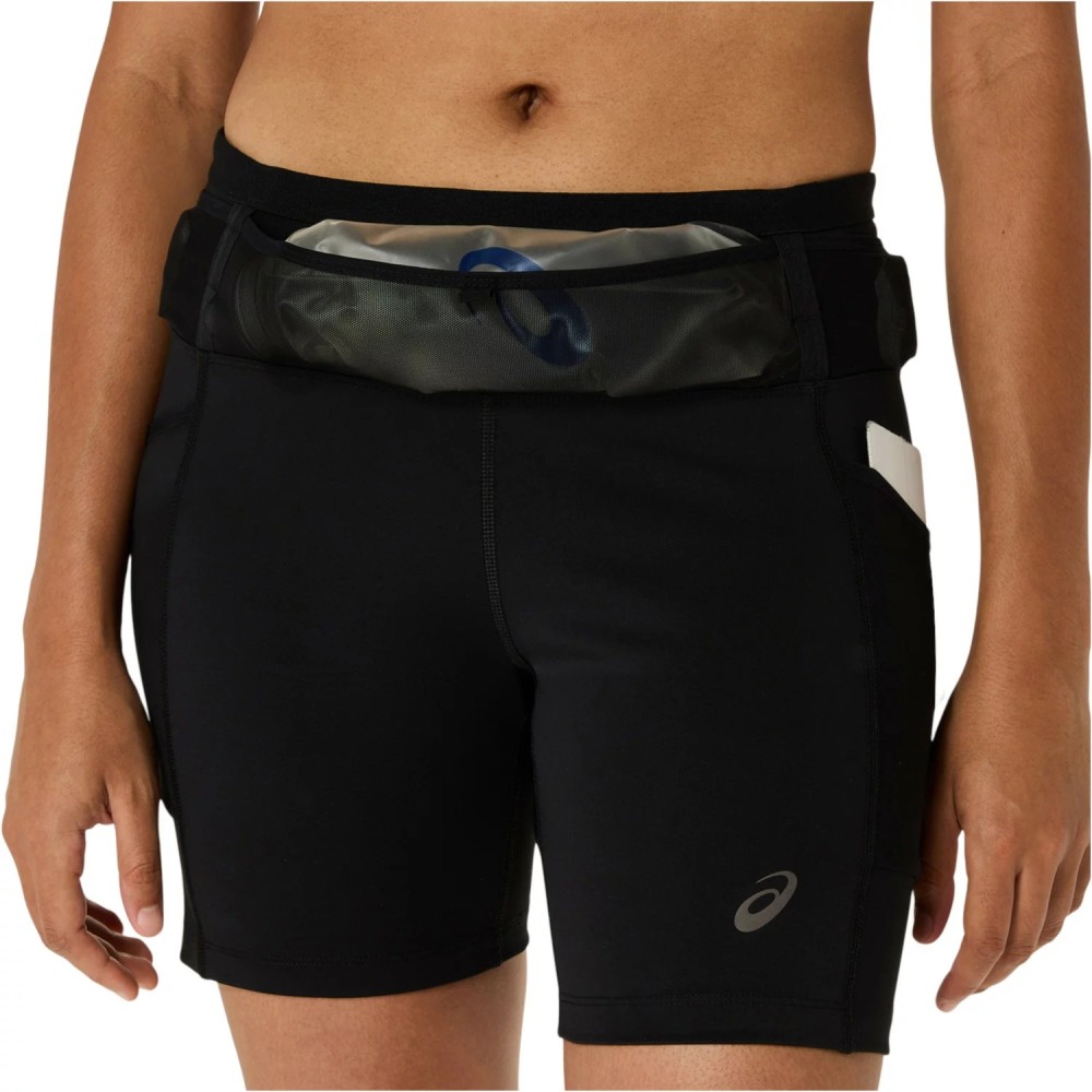 ASICS Fujitrail Elite Sprinter Short 2012D204-001, Asics ASICS Fujitrail Elite Sprinter Short 2012D204-001, Asics