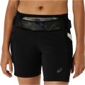 ASICS Fujitrail Elite Sprinter Short 2012D204-001, Asics ASICS Fujitrail Elite Sprinter Short 2012D204-001, Asics