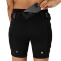 ASICS Fujitrail Elite Sprinter Short 2012D204-001, Asics ASICS Fujitrail Elite Sprinter Short 2012D204-001, Asics