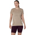 ASICS Road Seamless SS Top 2012D292-200, Asics ASICS Road Seamless SS Top 2012D292-200, Asics