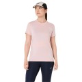 ASICS Road Seamless SS Top 2012D292-700, Asics ASICS Road Seamless SS Top 2012D292-700, Asics