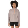 ASICS Fujitrail Packable Windbreaker 2012D313-020, Asics ASICS Fujitrail Packable Windbreaker 2012D313-020, Asics