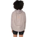 ASICS Fujitrail Packable Windbreaker 2012D313-020, Asics ASICS Fujitrail Packable Windbreaker 2012D313-020, Asics