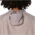 ASICS Fujitrail Packable Windbreaker 2012D313-020, Asics ASICS Fujitrail Packable Windbreaker 2012D313-020, Asics