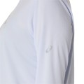 ASICS Fujitrail Logo LS Top 2012D315-400, Asics ASICS Fujitrail Logo LS Top 2012D315-400, Asics