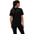 ASICS Road Fade SS Top 2012D420-001, Asics ASICS Road Fade SS Top 2012D420-001, Asics